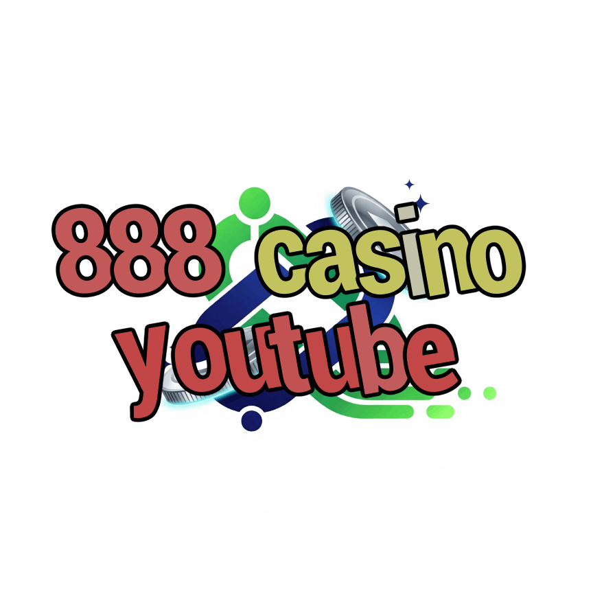 888 casino youtube